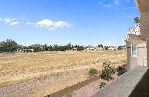 Resort Style Condo in Scottsdale - Foto 28