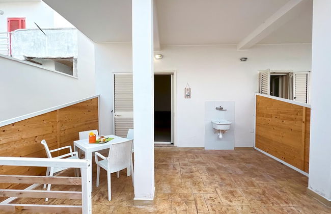 Appartamento 73 in Casalabate - Foto 14