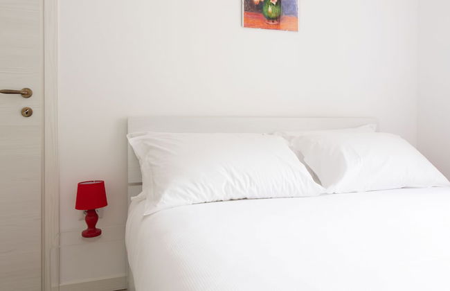 Italianway - Villa Tola - Foto 14