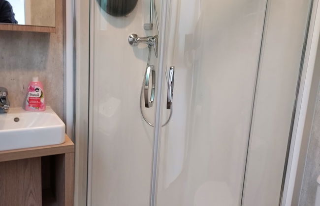 Tiny Haus Alex - Photo 15