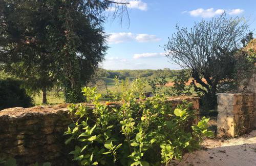 Gîte Le Meynet - Foto 17