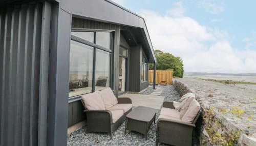 Driftwood Cottage - Foto 3