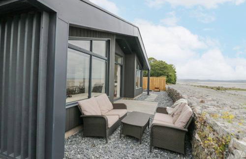 Driftwood Cottage - Foto 3