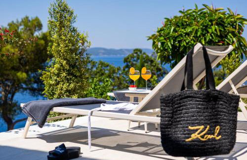 Villa Christy - Photo 11
