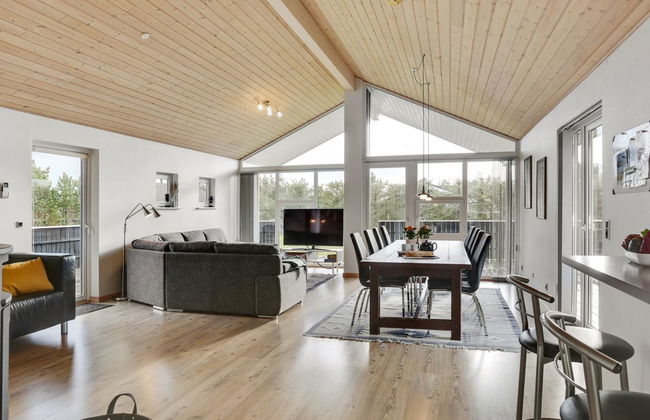 "Lirim" - 50m from the sea - Foto 15