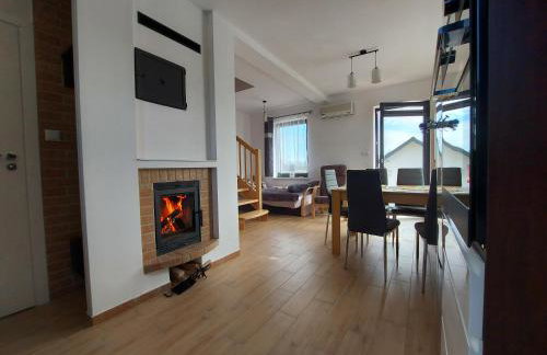 Nowa Śluza - Foto 12