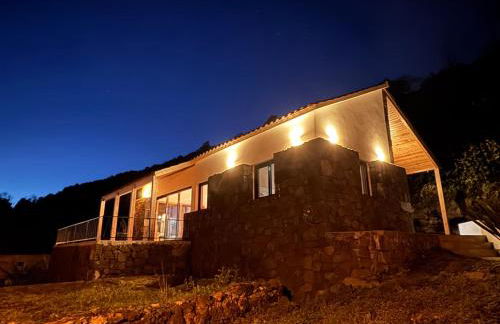 Casa Oceano Pico - Photo 20