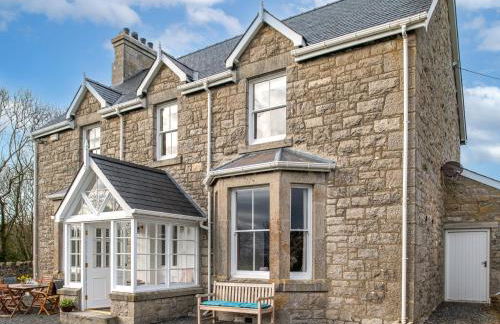 Flagstaff - Photo 33