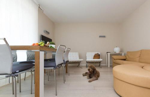 Villa Fiore - Foto 41