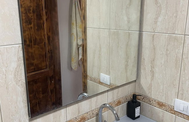 Tropical Bliss Escape in Costa Adeje - Foto 4