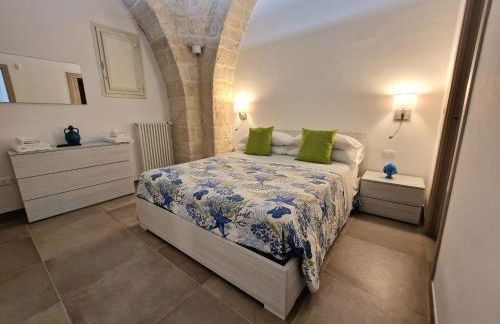 Da zia Giovanna Apartment - Foto 18