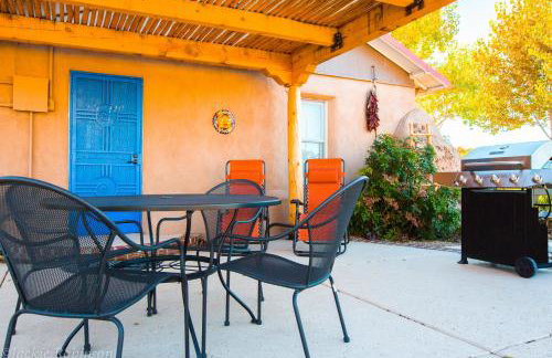 Casa La Huerta - Foto 15