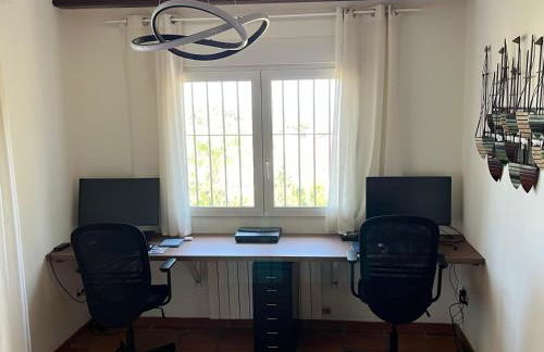 Villa Pura Vida - Foto 14