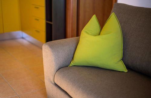 Terrazza Catabbio - Foto 6