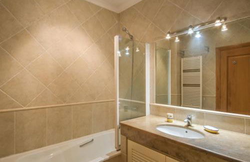 Villa Acacias 18, Brisa do Mar - Foto 18