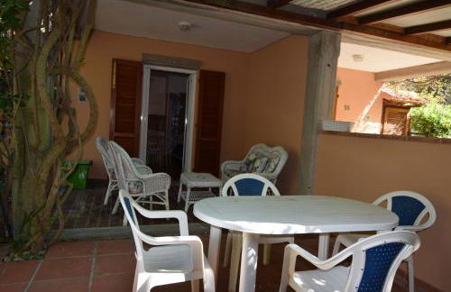 Susy, vicino alla spiaggia di Fetovaia - Foto 5