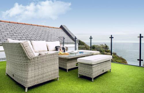 Sandpiper - Photo 43