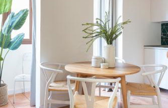 Diagonal Apartments by Olala Homes - Photo 37