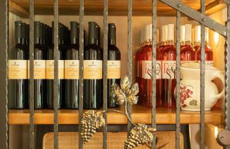 Villa Milka Charming family villa near Rabac - Foto 26