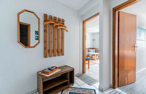 Deichblick - Photo 15