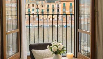 Bosa Exclusive Apartments "Bosa Apartments" - Foto 4