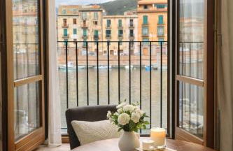 Bosa Exclusive Apartments "Bosa Apartments" - Foto 4