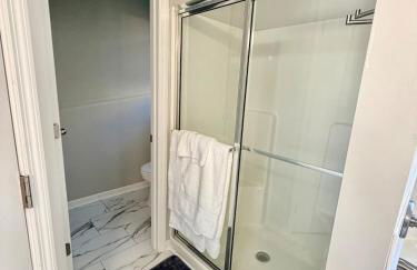 Beautiful home,10 miles from Masters golf course! - Foto 7