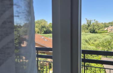 allende100 - Foto 14