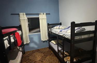 Casa Recanto Mirante - Foto 15