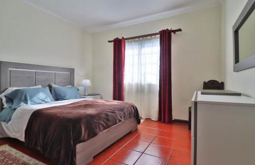 Casa Quinta das Férias - Photo 15