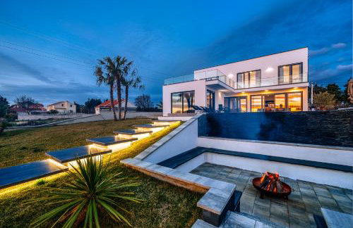 Villa Stressless - Foto 77