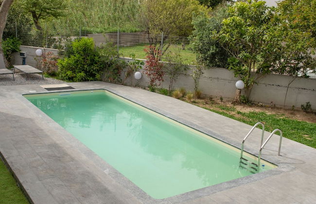 Plakias Riviera - Foto 58