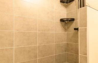 --Aux portes de l'océan-- Première ligne vue imprenable Biscarrosse-Plage - Photo 21