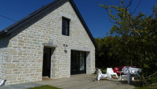 Les coquilles la Torche - Photo 3