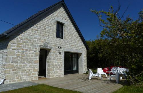 Les coquilles la Torche - Photo 3