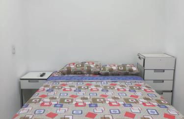 Navona beach - Casa de Praia com Piscina - Photo 9