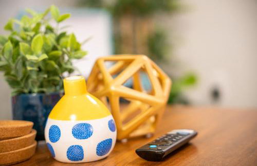 Fun Fremont 2br - Walk To Food And Shops! - Photo 44