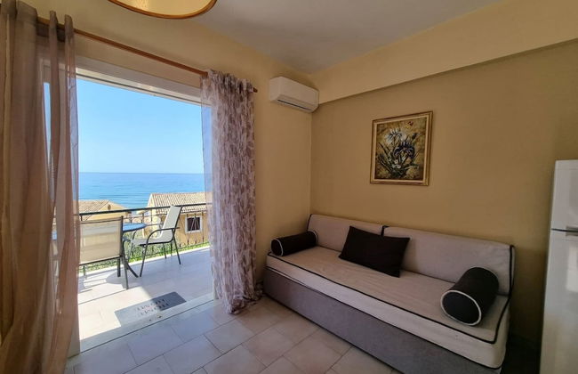 Corfu Island Apartment 149 - Photo 16