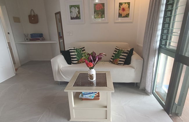 Muri Retreat - Photo 63