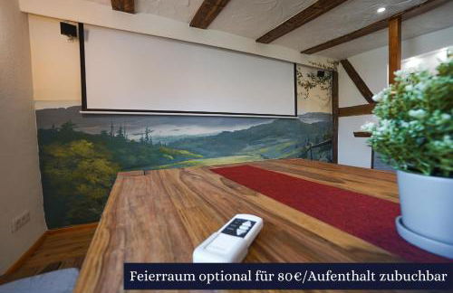 Rhöner Heim - Foto 54