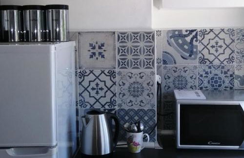 1-bedroom apartment, Diorama, Arroyo de la Miel - Photo 24