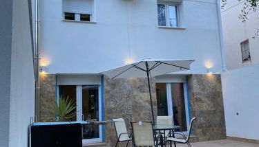 Casa rural La Vereda del rio Guadalquivir - Foto 2