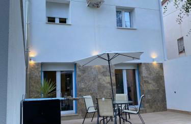 Casa rural La Vereda del rio Guadalquivir - Foto 2