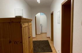 Ferienwohnung Teufelstisch - Foto 13