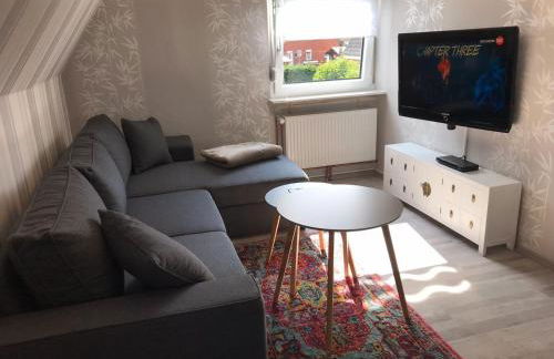 Ferienwohnung mit Seeblick - Foto 11