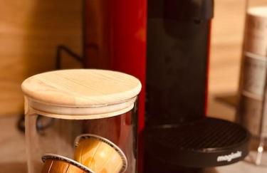 Cocon Flânerie & Bambou - Foto 8