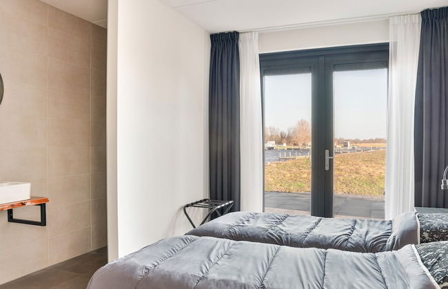 Summio Waterpark Zwartkruis - Foto 6