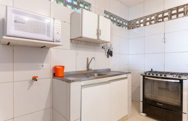 Casa em Catuama-PE-SH101M - Foto 15