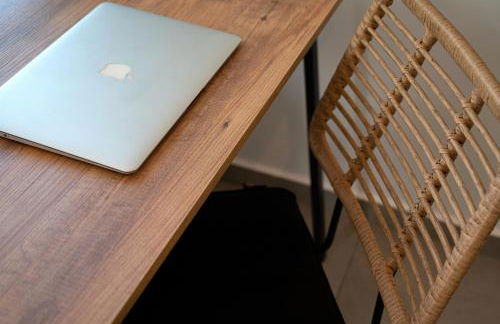 Milatos Seaside Suites - Foto 62