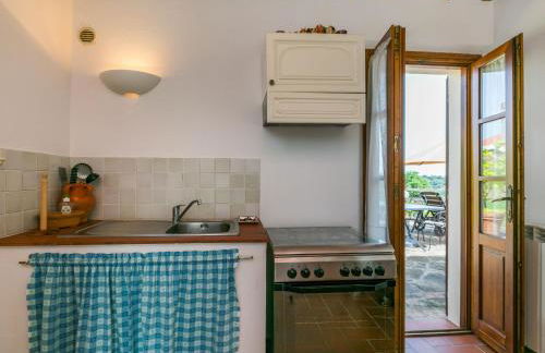 Holiday Home Ciliegiolo by Interhome - Foto 13